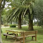 Apartamento Podere Santo Signoretto San Vincenzo