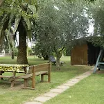 Apartamento Podere Santo Signoretto *