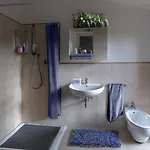 Apartamento Podere Santo Signoretto *