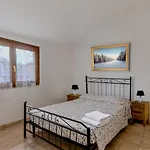 Podere Santo Signoretto Apartamento San Vincenzo