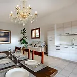 Apartamento Podere Santo Signoretto San Vincenzo