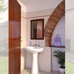Apartamento Podere Santo Signoretto *