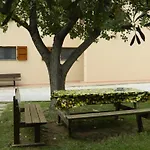 Podere Santo Signoretto Apartamento San Vincenzo