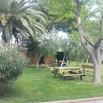 Podere Santo Signoretto *