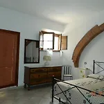 Podere Santo Signoretto Apartamento